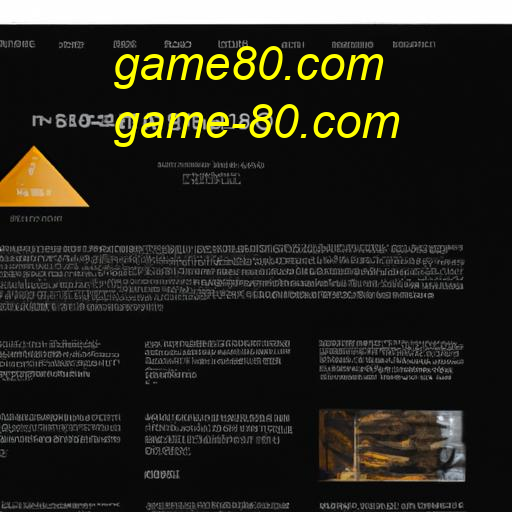 inovações em jogos online